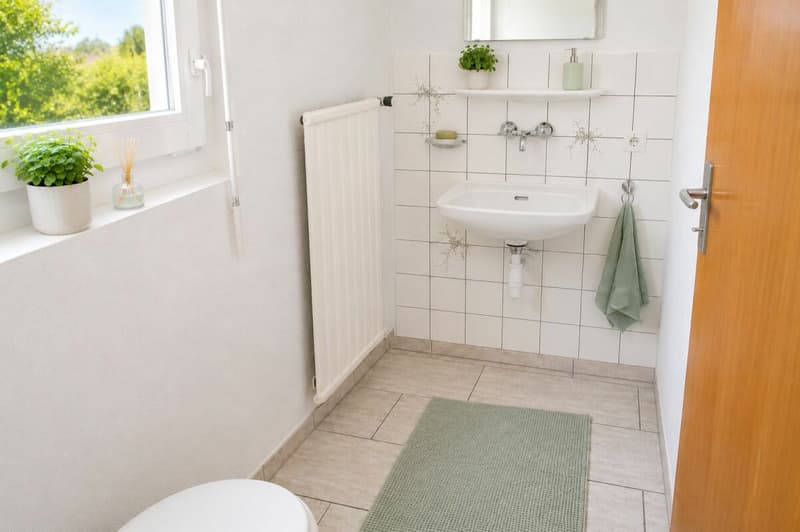 Unique opportunity in a prime location (17)