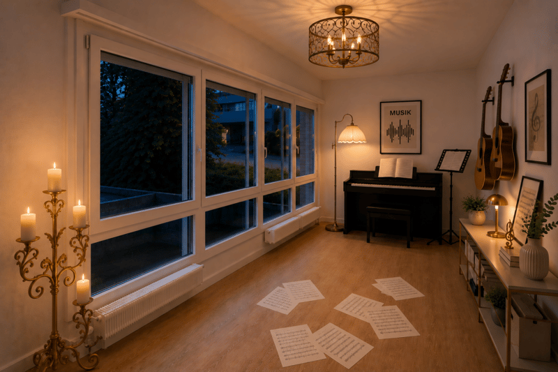 Unique opportunity in a prime location (15)