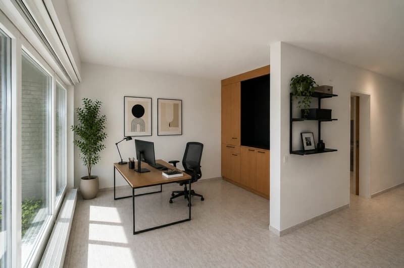 Unique opportunity in a prime location (10)