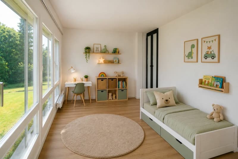 Unique opportunity in a prime location (14)