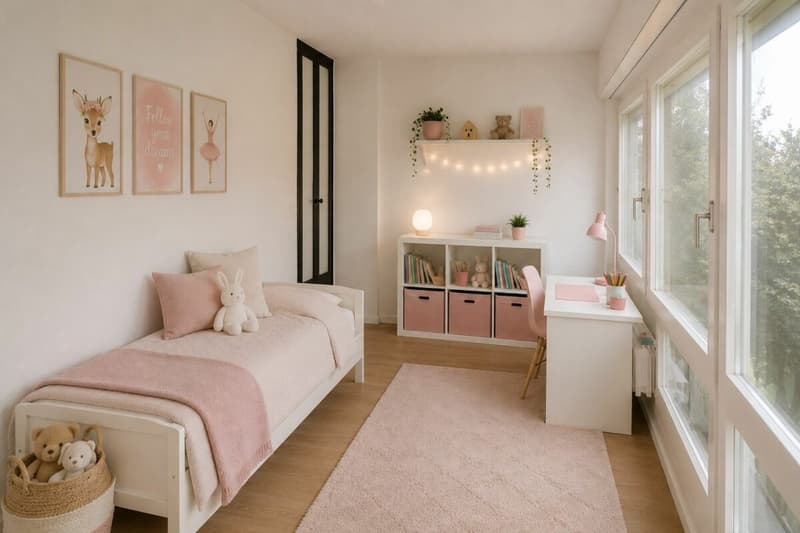 Unique opportunity in a prime location (13)