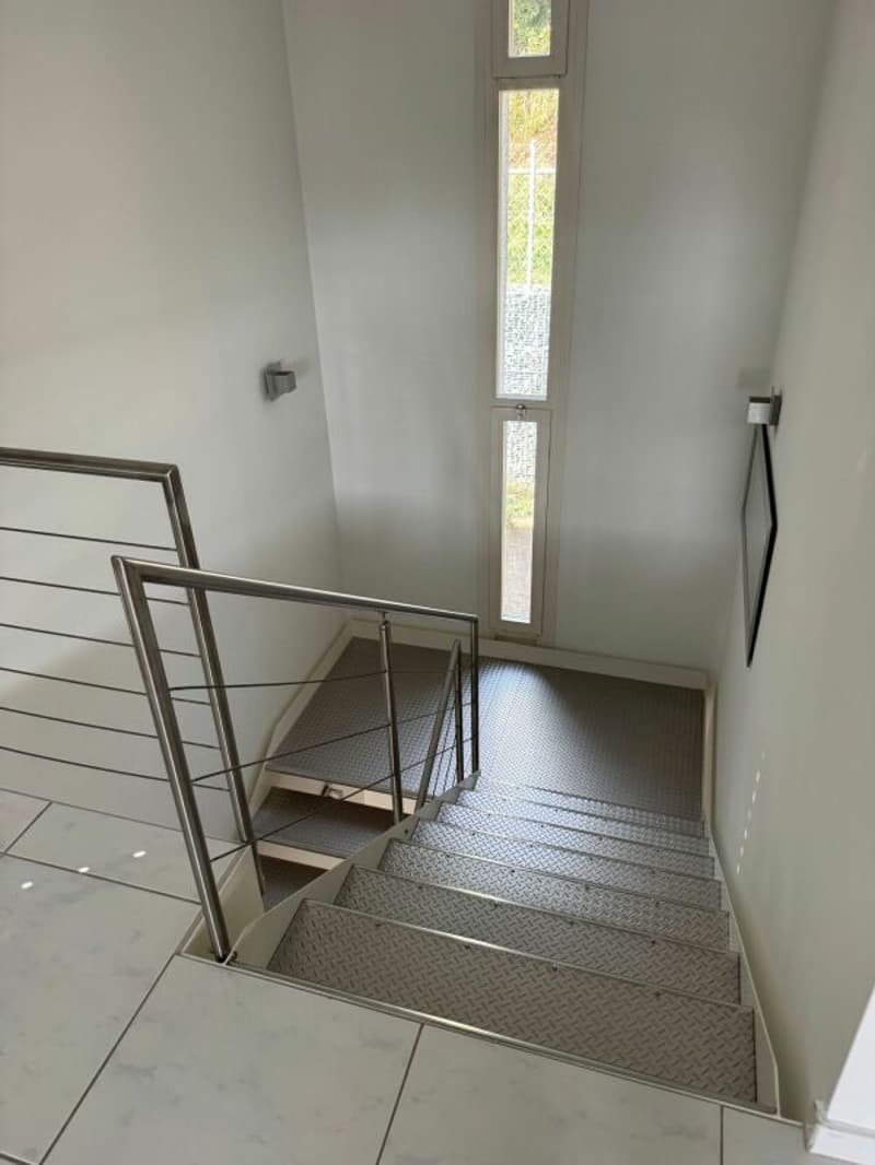 Ein Zuhause mit Charakter (18)