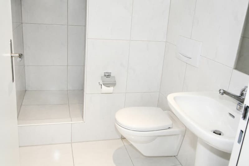 Ein Zuhause mit Charakter (16)