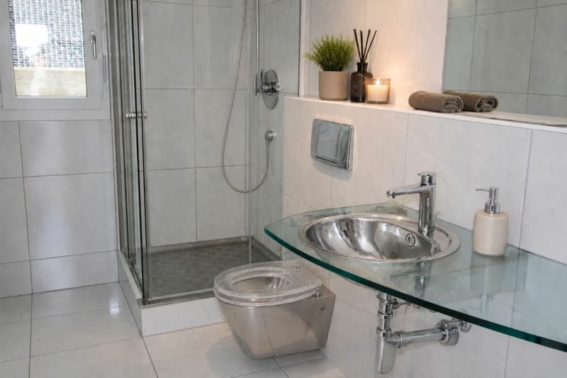 Ein Zuhause mit Charakter (15)