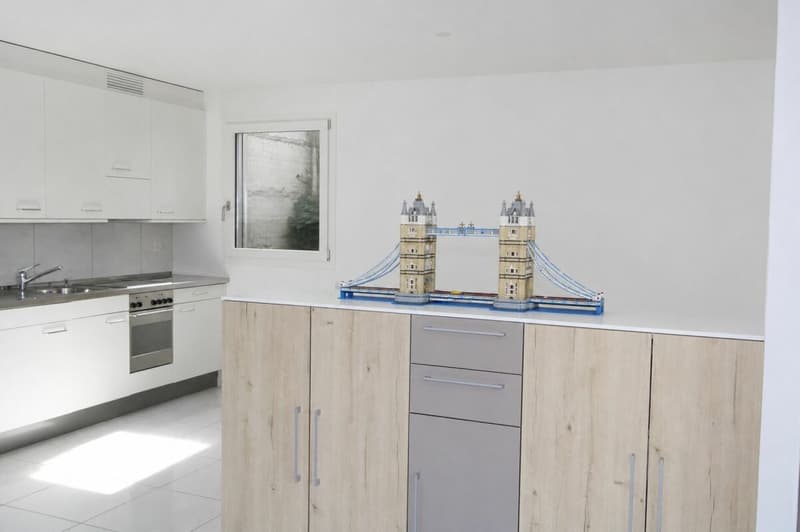 Ein Zuhause mit Charakter (17)