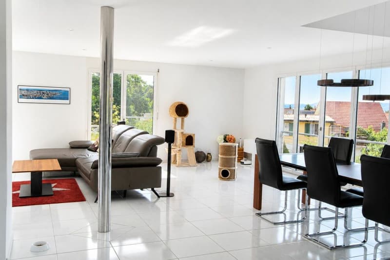 Ein Zuhause mit Charakter (9)