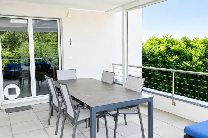 Ein Zuhause mit Charakter (7)