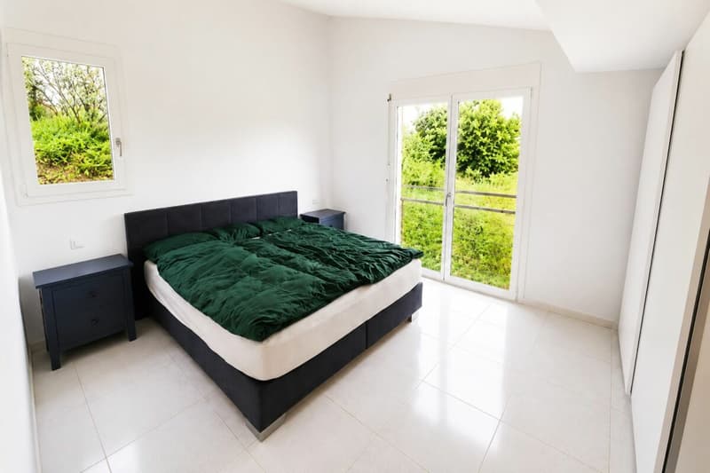 Ein Zuhause mit Charakter (13)