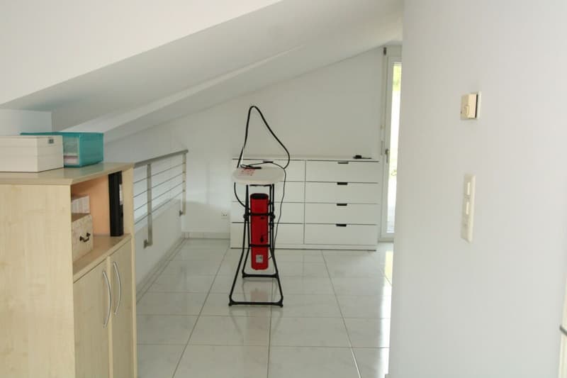 Ein Zuhause mit Charakter (19)