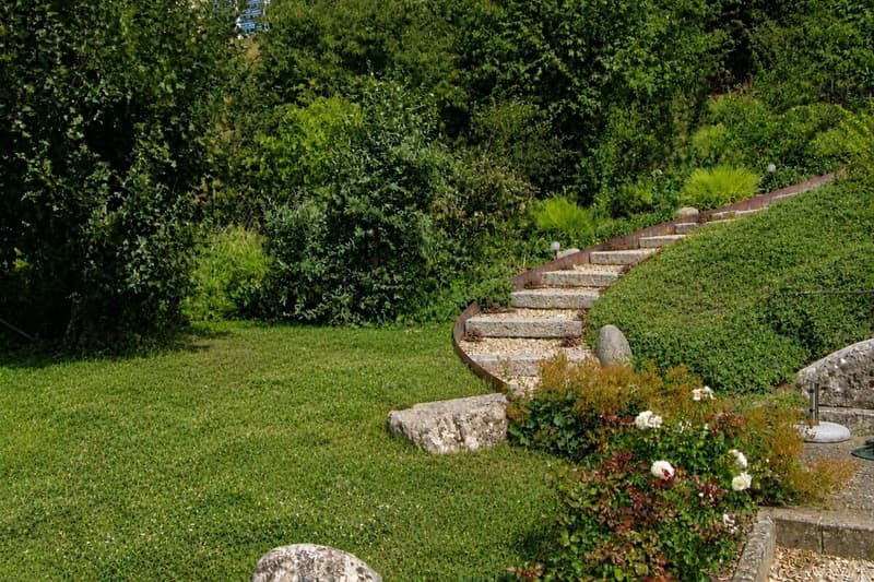 Ein Zuhause mit Charakter (5)