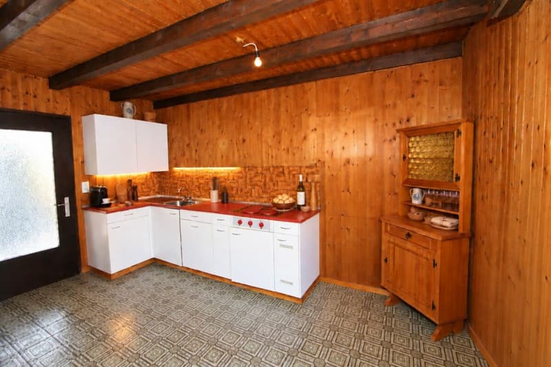 Ein Zuhause mit Charme und Potenzial (18)