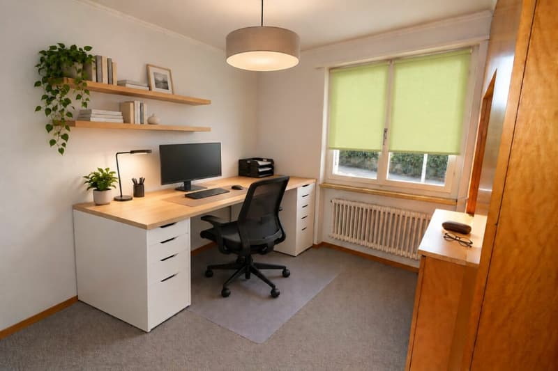 Ein Zuhause mit Charme und Potenzial (12)