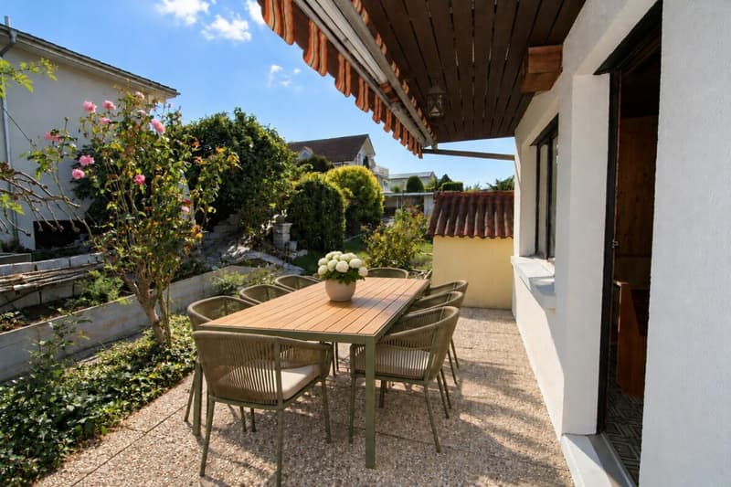 Ein Zuhause mit Charme und Potenzial (5)