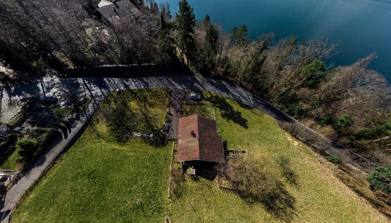 Progetto di costruzione di 16 appartamenti in proprietà a Gunten (Sigriswil) (9)