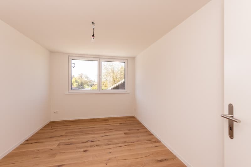 3.5 room new apartment in Gwatt (6)