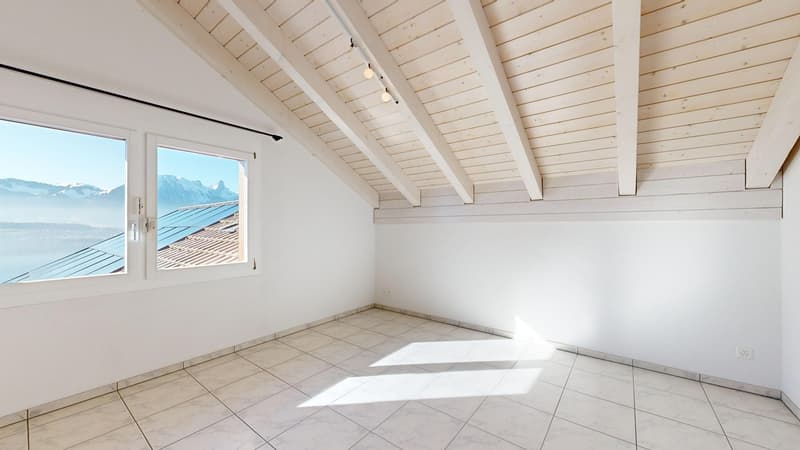 6.5 Room Single-Family House in Oberhofen (11)