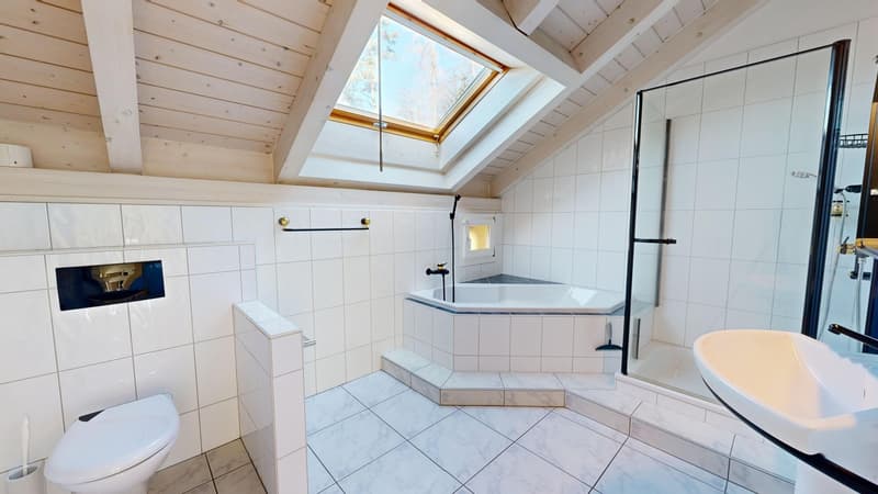 6.5 Room Single-Family House in Oberhofen (13)