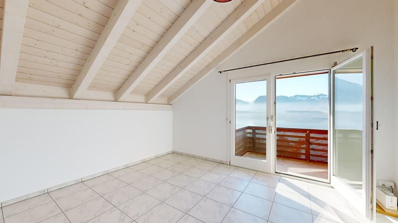 6.5 Room Single-Family House in Oberhofen (9)