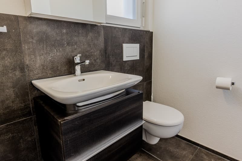 5.5 Room Single-Family Home in Schwarzenegg (7)