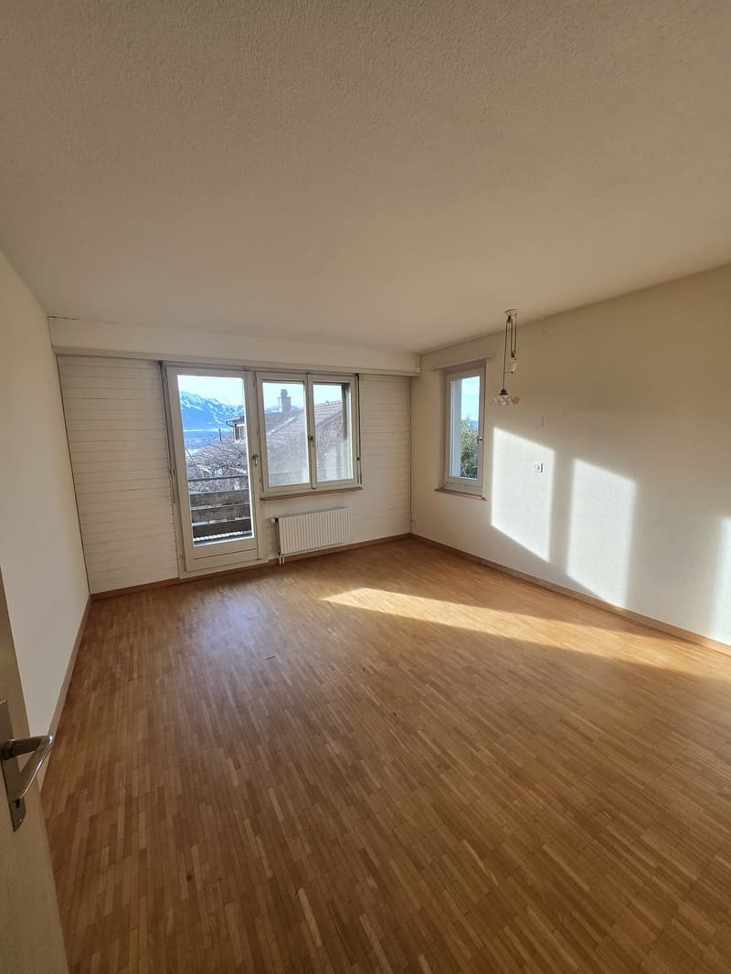 Maison jumelée de 5,5 pièces à Hilterfingen (9)