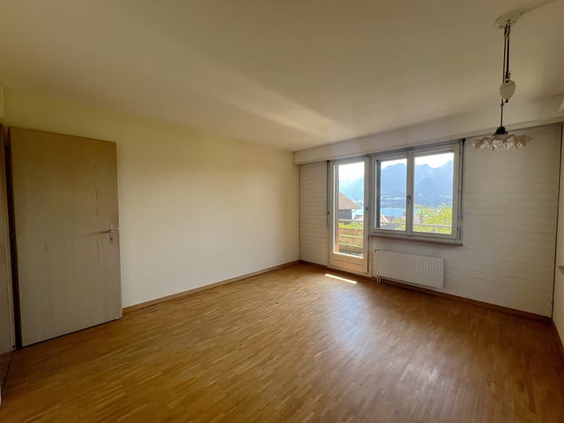 Maison jumelée de 5,5 pièces à Hilterfingen (8)