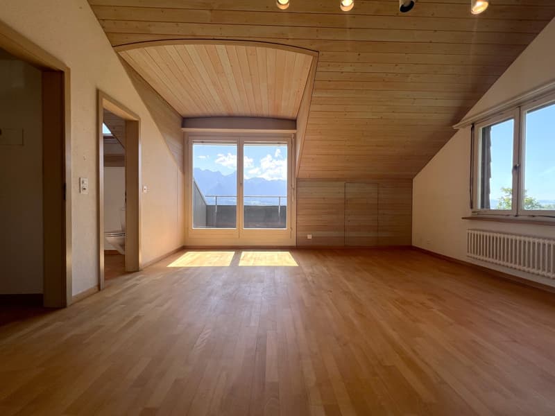 Maison jumelée de 5,5 pièces à Hilterfingen (12)