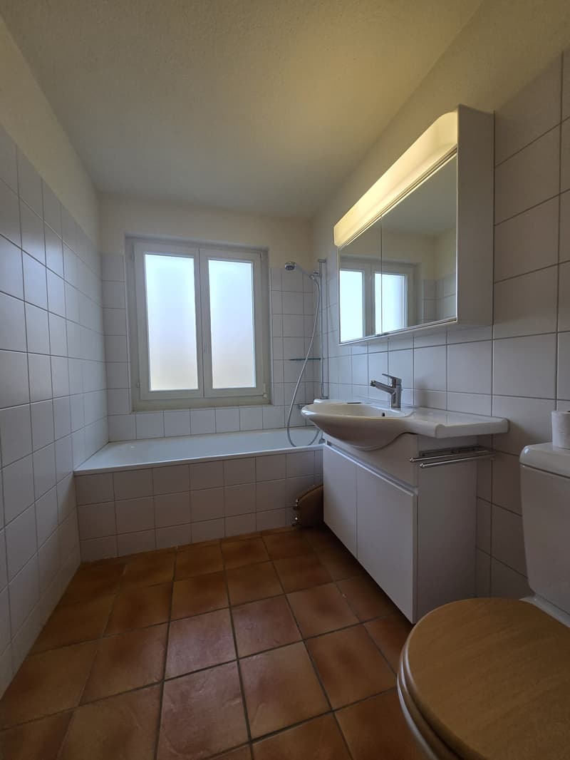 Maison jumelée de 5,5 pièces à Hilterfingen (10)