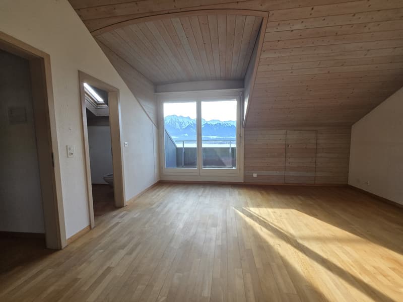 Maison jumelée de 5,5 pièces à Hilterfingen (12)