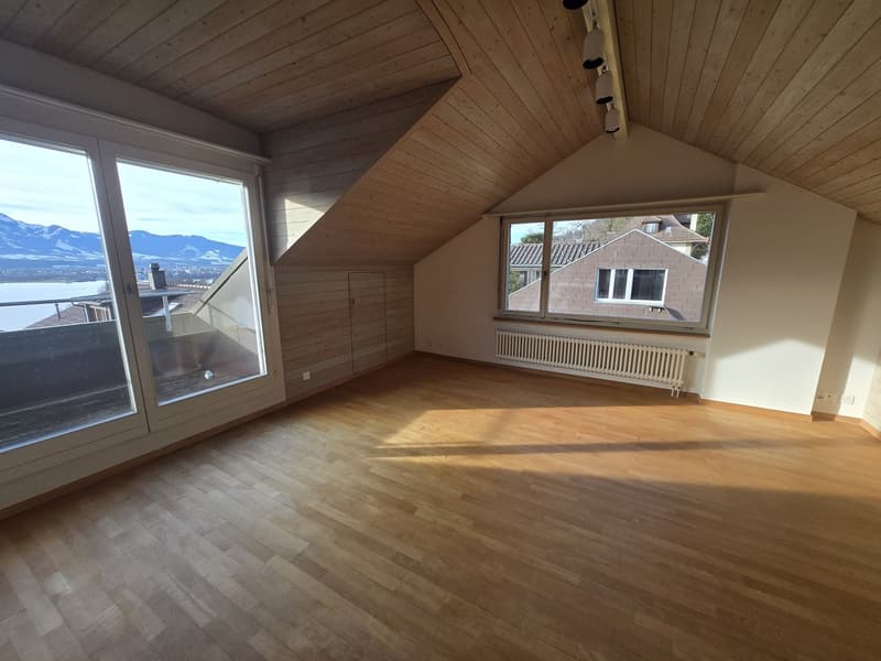 Maison jumelée de 5,5 pièces à Hilterfingen (11)