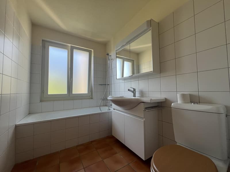 Maison jumelée de 5,5 pièces à Hilterfingen (9)