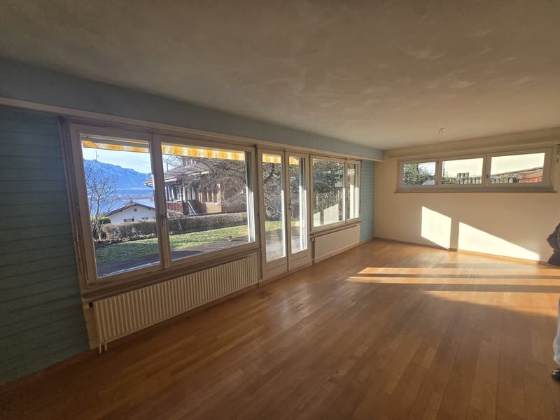 Maison jumelée de 5,5 pièces à Hilterfingen (7)