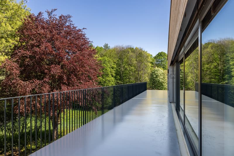 3.5 Zimmer-Neubau-Wohnungen im Gwatt (10)