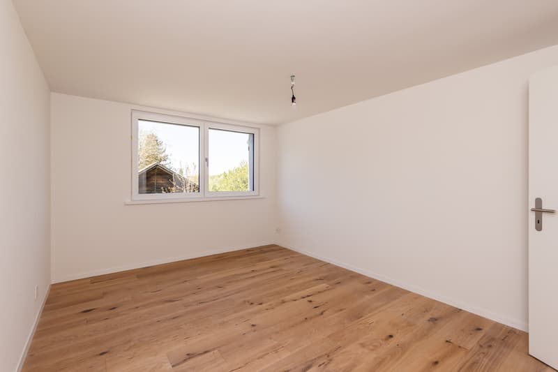 3.5 Zimmer-Neubau-Wohnungen im Gwatt (9)