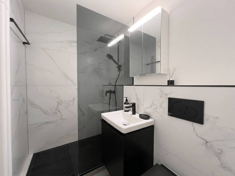 2.5 Zimmer-Wohnung in Thun (9)
