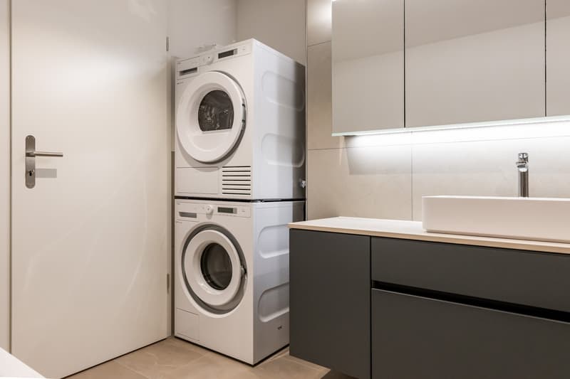 3.5 Zimmer-Neubau-Wohnung im Gwatt (11)