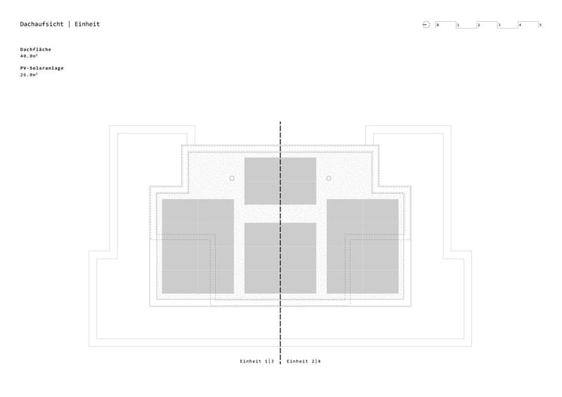 Neubau 5.5 Zimmer-Doppel-Einfamilienhäuser in Heimberg (10)