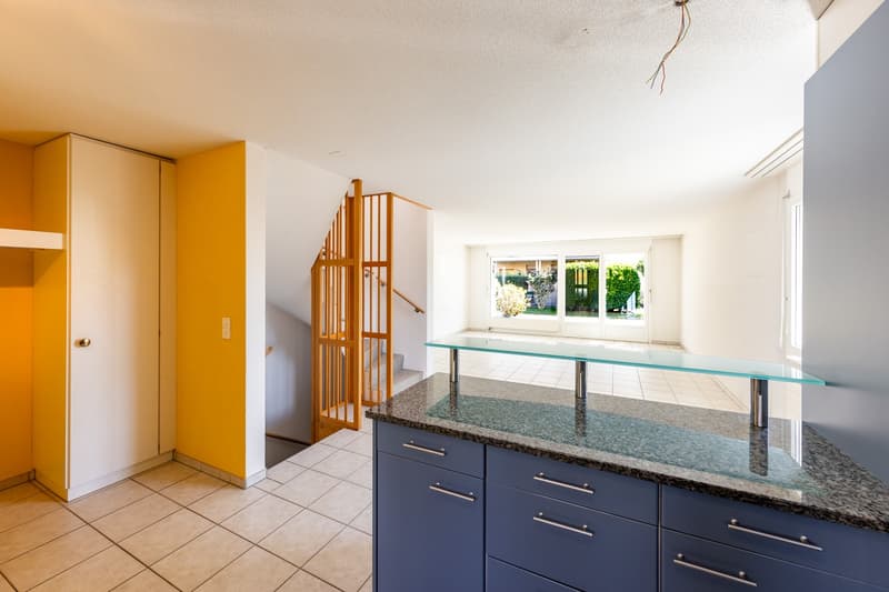 3.5 Zimmer-Reihen-Eckhaus in Steffisburg (6)