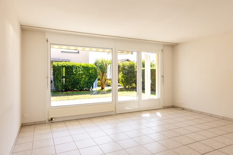 3.5 Zimmer-Reihen-Eckhaus in Steffisburg (7)