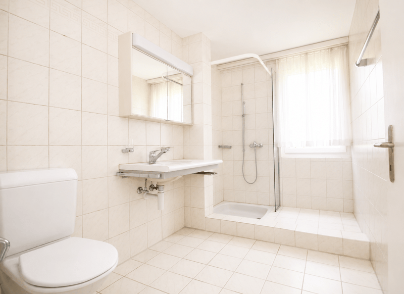 Helle 4-Zimmer-Wohnung mit Balkon und Kamin in Wettingen – sofort verfügbar! (5)