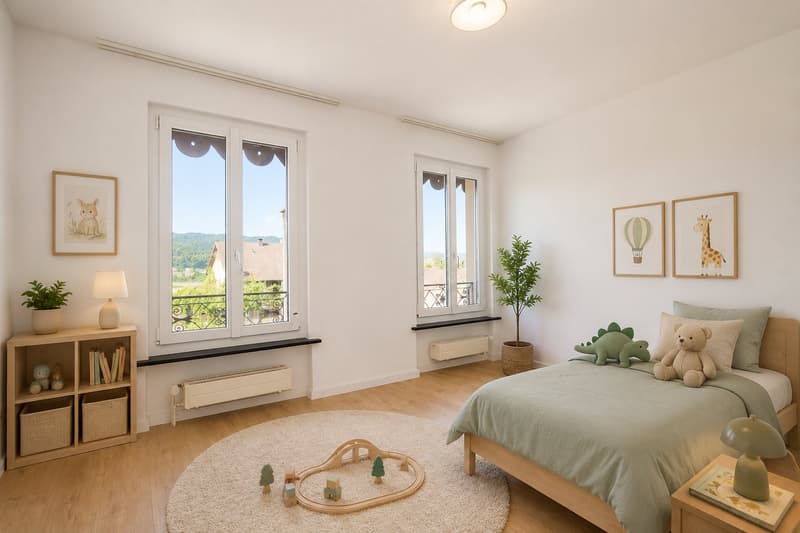Charmante 3.5-Zimmer-Wohnung im 1. OG (6)