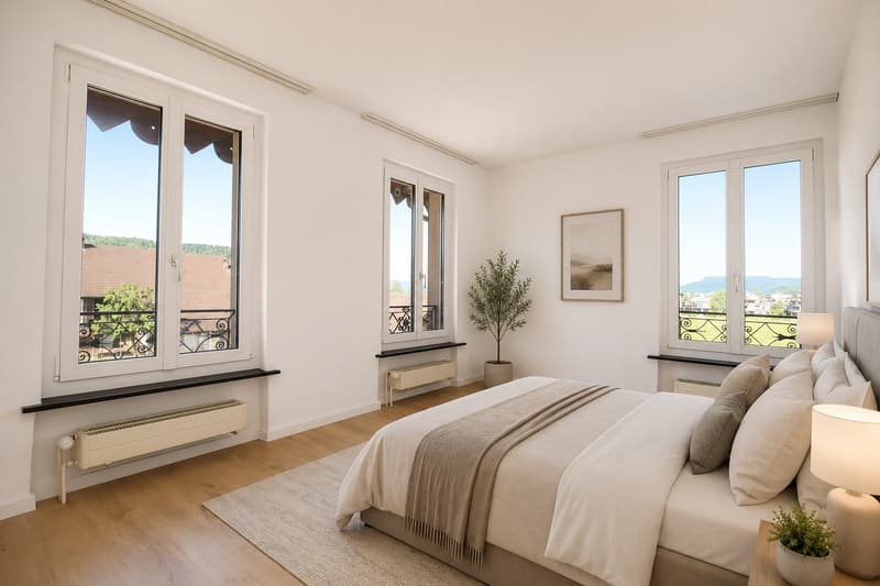 Charmante 3.5-Zimmer-Wohnung im 1. OG (5)