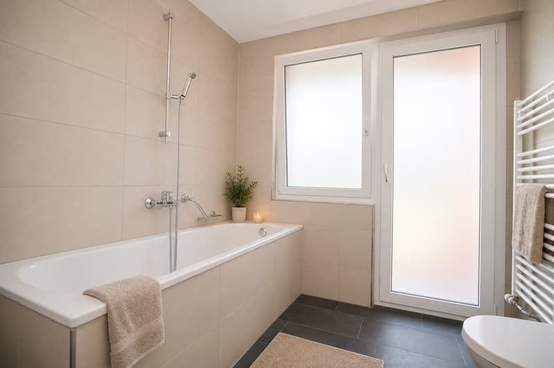 Charmante 3.5-Zimmer-Wohnung im 1. OG (4)