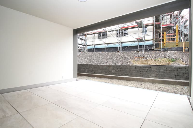 Moderne 4.5-Zimmerwohnung im Neubau in Siglistorf (12)