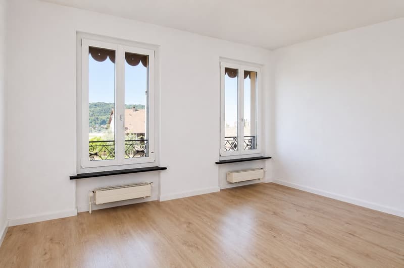 Charmante 3.5-Zimmer-Wohnung im 1. OG (4)