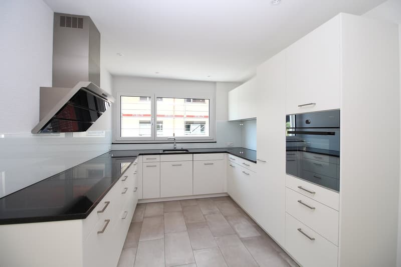 Küche