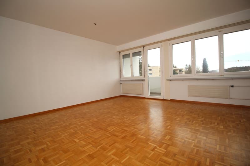 Grosszügiges Wohnen in ruhiger Lage (8)