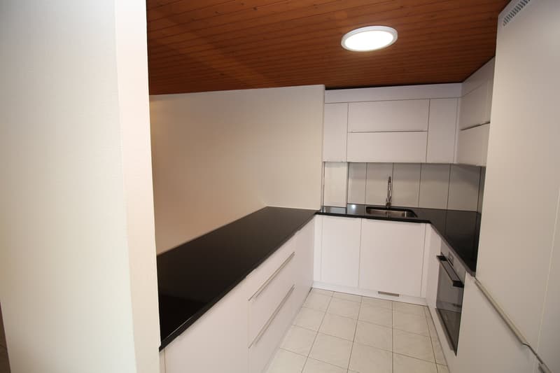 Charmante 4.5-ZWG im Herzen der Altstadt mit Dachterrasse (2)