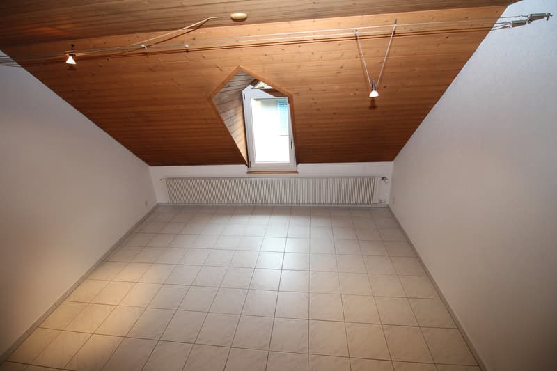 Charmante 4.5-ZWG im Herzen der Altstadt mit Dachterrasse (4)