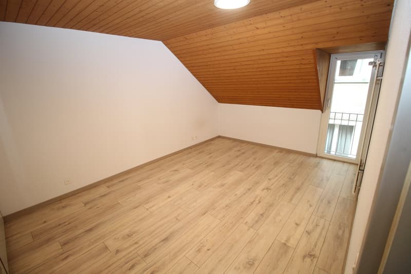 Charmante 4.5-ZWG im Herzen der Altstadt mit Dachterrasse (6)