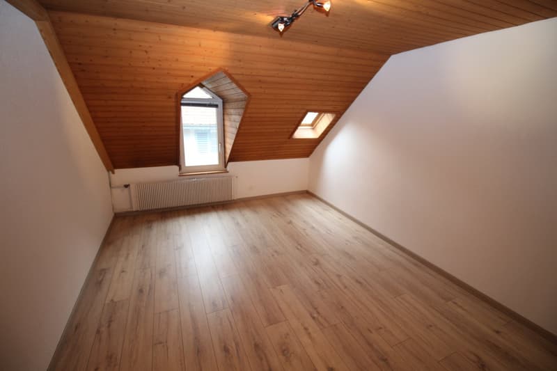 Charmante 4.5-ZWG im Herzen der Altstadt mit Dachterrasse (5)